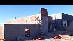 D Lana Construções E Reformas 