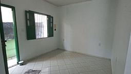 Casa Na Pedreira R$ 200 Mil