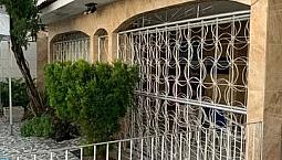 Venda/Permuta Casa No Bairro Dos Estados 4 Quartos