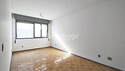 Porto Alegre - Kitchenette/Conjugados - Petropolis