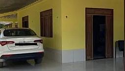 Vendo Ou Troco - 2 Casas/ Chácara No Bom Jesus