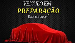 Bmw X6 40I M Sport  - 2024