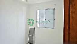 Apartamento Em Mongaguá No Bairro Flórida Mirim