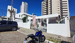 Casa Em Lagoa Nova