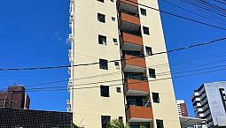 Tambaú 2Q/1S