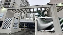 Cascadura | Apartamento 2 Quartos