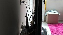 Tv Lg 50 Polegada