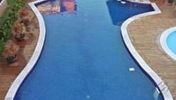 Duplex Em Guarajuba 3 Suítes