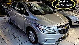 Chevrolet Onix 1.0 Mpfi Joy 8V