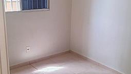 Alugo Apartamento Dunas Do Sol