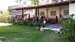 Casa Em Capim Márcio, Área 660M2 / Terreno 1180M2  Valor 1.600,000