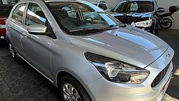 Ka Se 1.0 Manual 2018