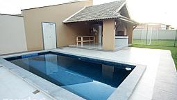 Casa, Eusébio, 2 Quartos