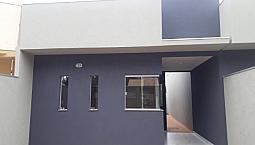 Alto Tamandaré Região Ucdb 220Mil