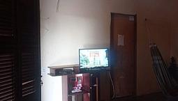 Casa A Venda 