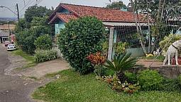 Casa Para Alugar 