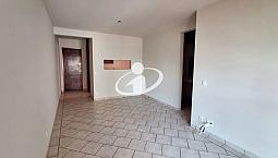 Aluguel Apartamento Santa Maria