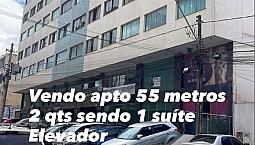 Vicente Pires Rua 4