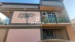 Piedade | Apartamento 2 Quartos