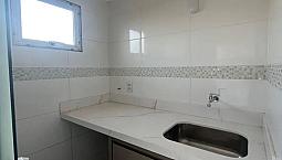 Cobertura Bairro Rooselvet 790.000,00