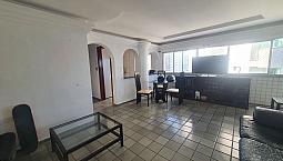 Alugo Apartamento Na Avenida Boa Viagem