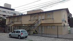 Casa Para Alugar Com 1 Dormitórios Em Manaira, Joao Pessoa Cod:l569