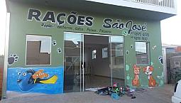 Casas De Aluguel