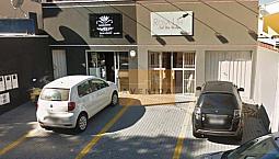 Casa Comercial À Venda, Nova Paulínia, Paulínia.