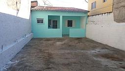 Casa No São Guilherme - Edicula
