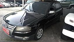 Gol G4