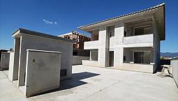 Apartamento 2 Quartos ( 1 Suíte ) , Ao Lado Da Pedra Branca