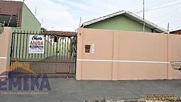Apartamento Com 1 Quarto(S) No Bairro Barra Do Pari Em Cuiabá - Mt