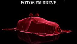 Renault Duster 1.6 16V Expression (Flex)