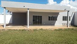 Estância Quintas Da Alvorada 2 Qts Qd.01 