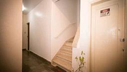 Apartamento No Bancários Com 2 Dorm E 54M, Camaquã - Porto Alegre