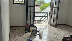 Sobrado Para Alugar Em Canoas - Niteroí