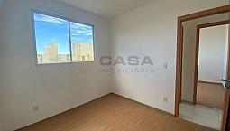 Lf Apartamento De 2 Quartos Com Sol Da Manhã E Área De Lazer Completa Em Jacaraípe.