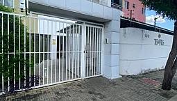 Alugo Apartamento Mobiliado No São João 