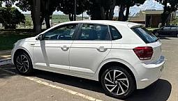 Polo Highline 