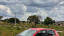 Fiat Punto T-Jet 1.4 16V Turbo 5P 2010