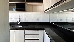 Apartamento Semi Mobiliado A 1 Min Da Br-101 - Ponte Do Imaruim
