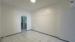 Apartamento Para Alugar, 3 Quartos, 3 Suítes, 2Vagas De Garagem