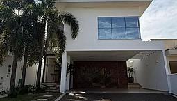 Sobrado, 325 M², 3 Qts, 4 Banh., 3 Vagas, Plano Diretor Sul