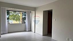 Apartamento Para Aluguel  2 Quartos | Samambaia Norte  Residencial Astros