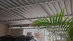 Casa Com 3 Quartos, Suíte, Edícula Completa E Garagem Para 2 Carros  Morada Do Fênix/são J