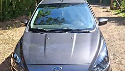 Ford Ka 1.0 Se/Se Plus Tivct Flex 5P 2020