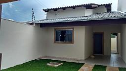 Casa Arco Verde, São João E Arco Iris 2 E 3/4 Suite, Com Churrasqueira.entrada Parcelada