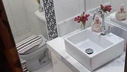 Apartamento Reformado 55M2 Jardim Alvorada