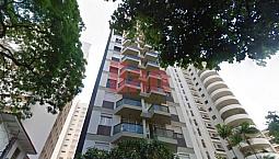 Apartamento - Centro - Ribeirão Preto