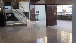 Apartamento 4 Quartos Em Praia De Itaparica